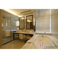 LIAONING INTERNATIONAL HOTEL