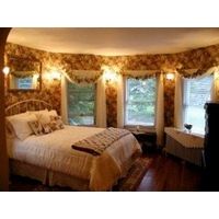 Lily House Bed and Breakfast