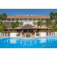 LINDNER GOLF WELLNESS RESORT POR...