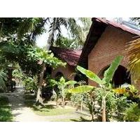 Lien Hiep Thanh Resort