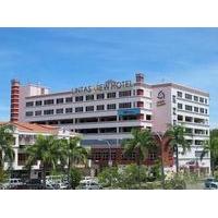 Lintas View Hotel
