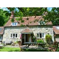 Lisle Combe Cottage
