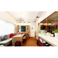 Liuhe Corner House 737