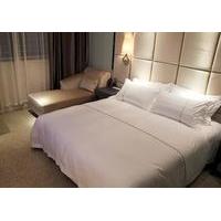 Lishui Pearl Business Hotel