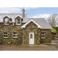 Lis-Ardagh Cottage 1