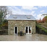 Lis-Ardagh Cottage 2