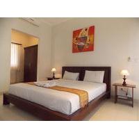 Lili House Ubud Hotel