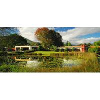 Lily Pond Country Lodge