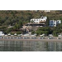 Lindian Jewel Hotel and Villas