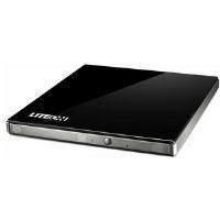 LiteOn External Slim Optical Drive 8x DVD Writer