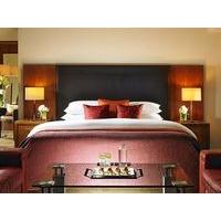 Limerick Strand Hotel