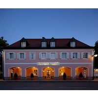 Libertas Hotel SchreiberHof