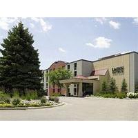 LivINN Hotel Minneapolis South /...