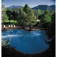 Little America Flagstaff