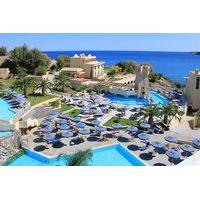 Lindos Royal
