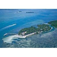 little palm island resort spa a noble house resort