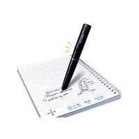 livescribe 2gb echo smartpen apx 00008