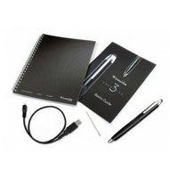 Livescribe 3 Smartpen Apx-00016