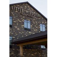 Little Missouri Inn & Suites New Town