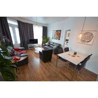 LikeAHotel - Le Mont-Royal