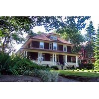 Lion\'s Head Bed & Breakfast