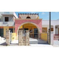 Lido Marini Apartments