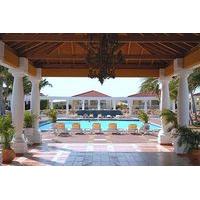 Livingstone Jan Thiel Resort