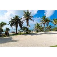 Lime Tree Bay Resort