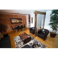 LikeAHotel - Le McGill