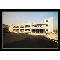 LIQAA Pavilion Residence