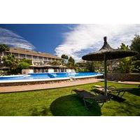 Lindner Golf & Wellness Resort P...