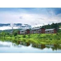 Ligong Garden Holiday Hotel