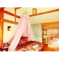 lijiang encounter days inn