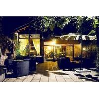 Lijiang Lemon Resort