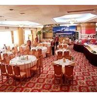 Litian Hotel - Jinan