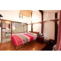 Lijiang Anxiangge Inn