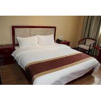 Lilong Times Business Hotel