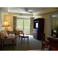 Litchfield Beach & Golf Resort