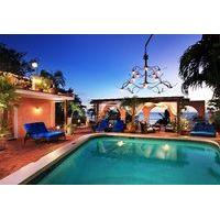 Little Arches Boutique Hotel Barbados