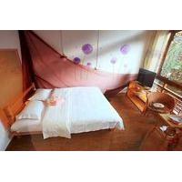 Lijiang Longzhigu Inn