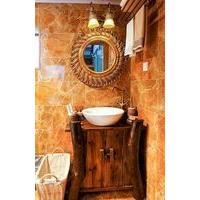 Lijiang Sancunriguang Inn