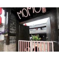 Lijiang Momo Inn