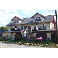 Ligonier Country Inn