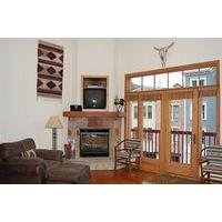 Lift Lodge Condo