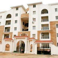 Live Well Serviced Apartments