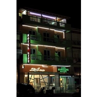 Life Boutique Hotel