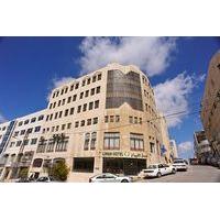 Liwan Hotel