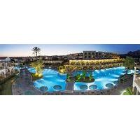 Lindos Imperial - All Inclusive