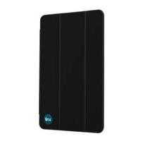 Linx Form Fit Tablet Case 8