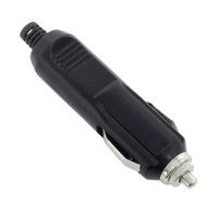 Lighter plug 12v